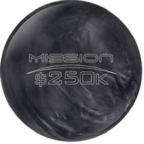 Big Ball Shots 0017 Mission 250k